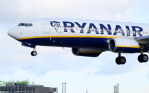 Ryanair fait payer le bagage cabine, nouvelle étape pour le modèle low-cost