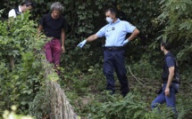 Il y a un an disparaissait Maëlys: un drame aux multiples rebondissements