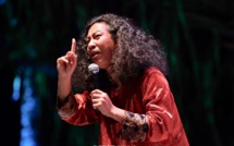 One man Show - Bun Hay Mean : Carton plein pour le " Chinois Marrant "