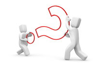 Précisions sur les modalités d'examen du budget, le To taou Ai'a explique les rouages des institutions locales.