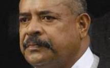 Démission-surprise du ministre fidjien de la défense