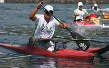 Mémorial Serge HOATUA Tautira - 11e édition