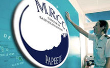 Disparitions en mer dans le nord des Tuamotu