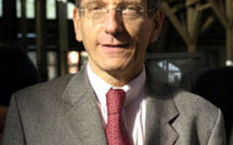 Loi de Pays  sur la téléphonie mobile: recours du Haut Commissariat devant Conseil d'Etat.