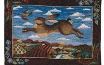 La fin des lapins volants en Nouvelle-Zélande ?