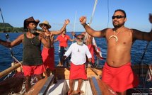 Ils sont entrés dans la légende