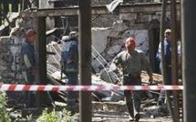 Explosion dans une mine de charbon néo-zélandaise : une trentaine de disparus, selon les premiers bilans