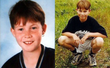 Meurtre d'un garçon néerlandais: un suspect arrêté en Espagne, vingt ans après