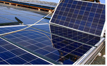 Amélioration des conditions de raccordements et de rachat de l’électricité solaire photovoltaïque