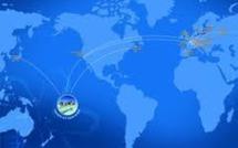 Nette amélioration des indicateurs du commerce extérieur en septembre 2010