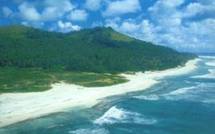 Réaffectation de plusieurs parcelles à Rurutu pour des projets communaux