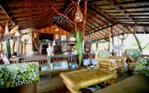 Tahiti Tourisme : "Stay at a Tahitian Guest House", une nouvelle marque pour les pensions de famille