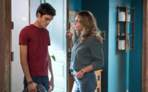 Début encourageant pour le feuilleton de France 2