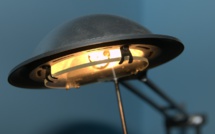 Les ampoules halogènes s'éteignent, les LED vont en profiter