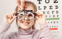 Tout savoir sur l'œil, organe de la vision