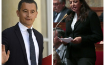 "Pas opportun de faire évoluer" le régime de l'ITR (ministre des Comptes publics)