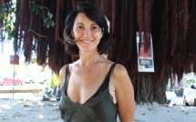 Logiquimperturbabledufou : irraisonnablesfousrires et tendresémotions