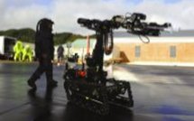 Nouvelle-Zélande: les doutes grandissent sur les chances de survie des mineurs