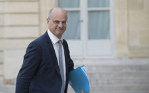 Education: Blanquer confirme une dotation de 500 millions d'euros pour Mayotte