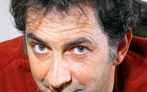 François Morel sur Le Telegramme.com