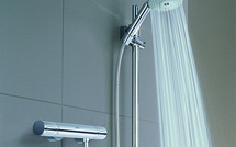 Pression d’eau sur la plaine de Pirae : retour à une situation normale