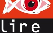 LIRE A PAPARA: promouvoir la création et initier le jeune public.