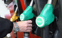 Hydrocarbures: Le Pays maintient son effort en faveur des professionnels