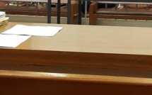 Cour d’appel : 5 ans requis contre la mère proxénète 