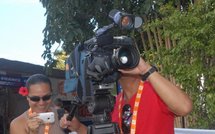 FIFO: ATELIER DE MONTAGE AUDIOVISUEL