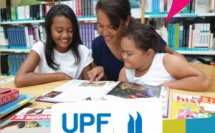 La bibliothèque de l'Université fait sa rentrée