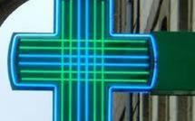 Maîtrise de l’évolution des dépenses pharmaceutiques : un nouveau texte complétant la délibération de 1998