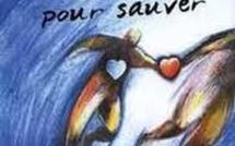 Projet de décret portant extension des dispositions relatives au don d’organes, de tissus ou de cellules : le gouvernement consulté