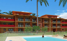 Réforme de la défiscalisation locale : pour une aide publique plus juste et plus concentrée