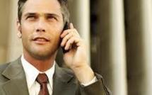 TABLEAU DE BORD DU MANAGER OU COMMENT   PILOTER SON ENTREPRISE EN PERIODE DE CRISE