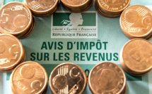 Prélèvement à la source: "15 jours pour lever les doutes" dit Bergé (LREM), l'opposition critique