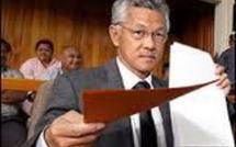 « 7,7 milliards de Fcfp recouvrés… une manne loin d’être fictive »