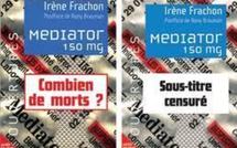 Mediator: l'Association française des diabétiques lance une pétition