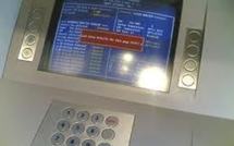 Des millions d'Australiens à court d'argent après un bogue informatique