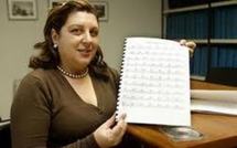 Une espagnole s'autoproclame propriétaire du soleil par acte notarié