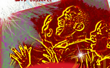 The Little JAZZ MASS