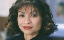 Une actrice de la série "Urgences" tuée par la police près de Los Angeles