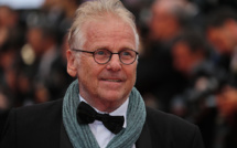 Cohn-Bendit hors jeu pour le remaniement, Macron fait sa rentrée