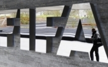 Corruption - La Fifa sur la sellette après les accusations de la BBC