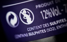 Pas d'alcool pendant la grossesse, pour éviter que bébé ne trinque