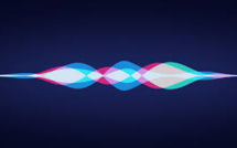 A l'IFA, les assistants vocaux se veulent indispensables