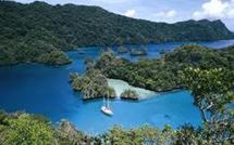 Paris nomme un nouvel ambassadeur à Fidji