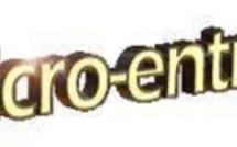 Auto-entreprise : un nouveau statut plus accessible et simplifié