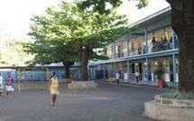 POINT DE SITUATION DES CONTRACTUELS DE L’EDUCATION