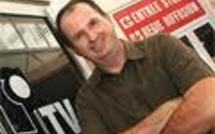 TNTV sur la TNT: ça marche! rendez-vous sur le canal 2.