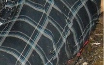 Appel à Témoin: le corps d'un jeune homme découvert à Taravao.